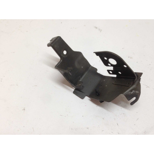 Suporte Válvulas Vácuo Honda Prelude 2.3 16v 1995