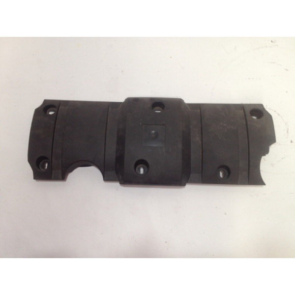 Capa Do Motor - Peugeot 206 307 1.6 S/ Logo