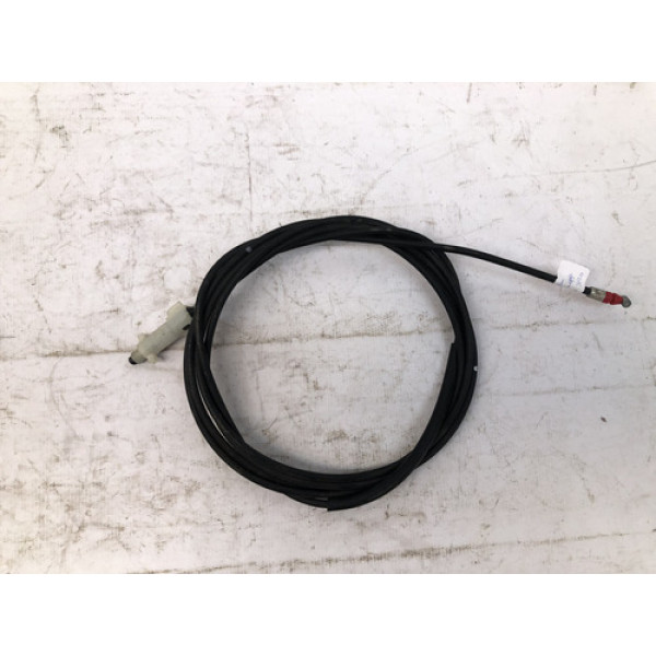 Cabo Portinhola Chery Tiggo 5x 2018 2020