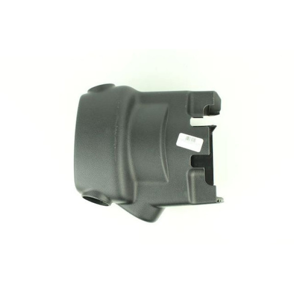 Moldura Da Coluna De Direção Subaru 2016