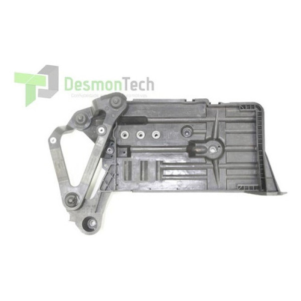 Alojamento Da Bateria A3 1.4 2017