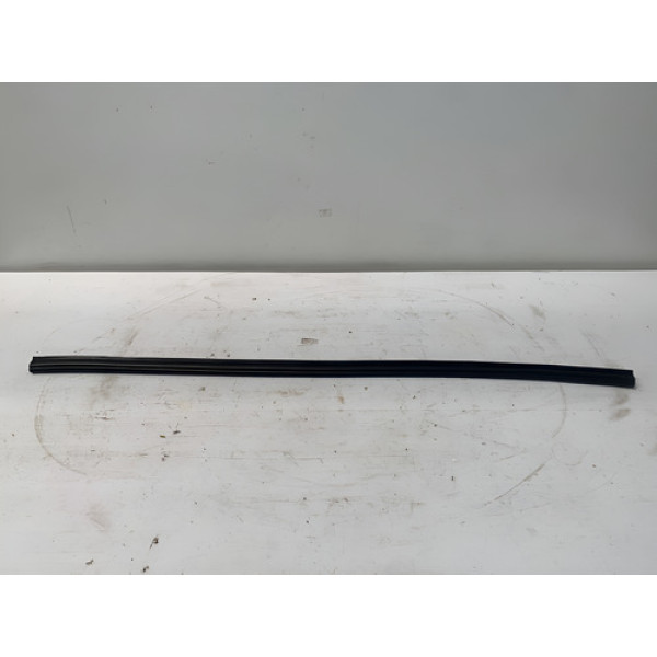 Borracha Churrasqueira Renault Logan 2019 2024