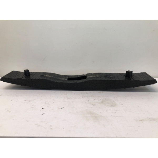 Isopor Absorvedor De Impacto Traseiro Gm Onix 2012 2019