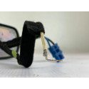 Antena Gm Cruze Sedan 2017 202313393763 Preta