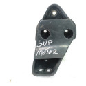 Suporte Coxim Motor Gm Corsa Wind 1.0 1994 2002
