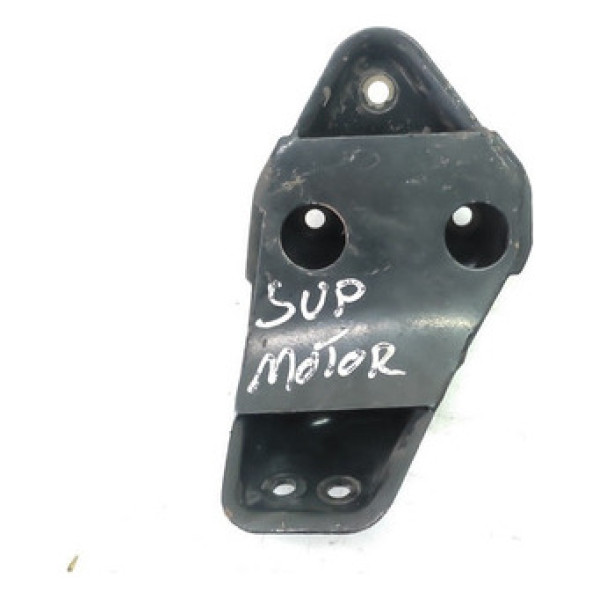 Suporte Coxim Motor Gm Corsa Wind 1.0 1994 2002