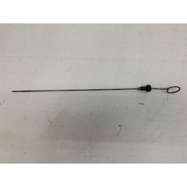 Vareta Nivel Oleo Vw Gol Quadrado 1992 1994