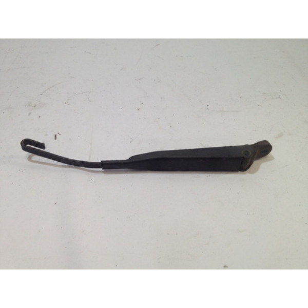 Braço Limpador Traseiro Classe A 160 190
