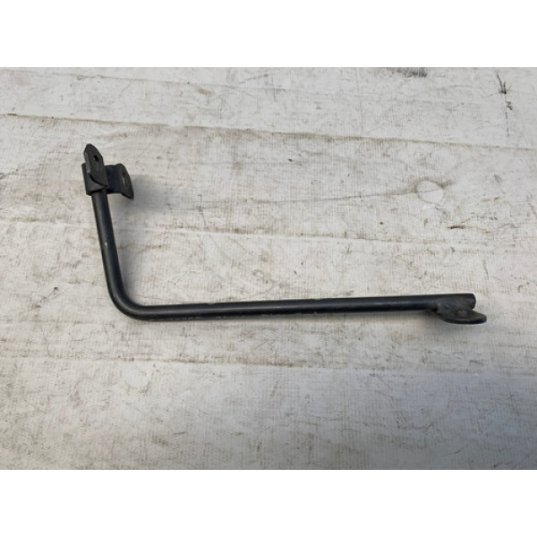 Suporte Reforço Alma Dianteira C200 2009 2011 A2048980032