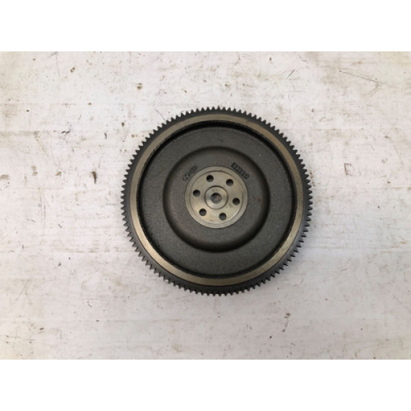 Volante Motor Kia Cerato 1.6 16v 2009 2012