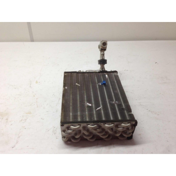 Evaporador Ar Condicionado - Chery Cielo 2011