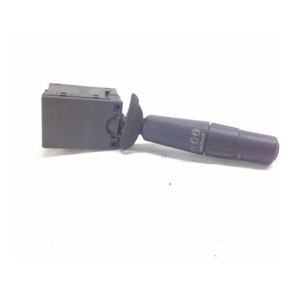 Comando Chave Limpador Peugeot 306 1.6 8v 1993 1997