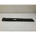  Acabamento Forro Porta Dianteiro Esquerdo Tipo 1994 2p Det