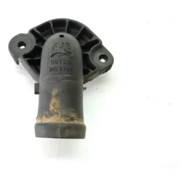 Cotovelo Válvula Termostática Volkswagen Gol G2 087081