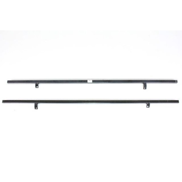 Estribo Land Rover Evoque 2013 Não Disponivel