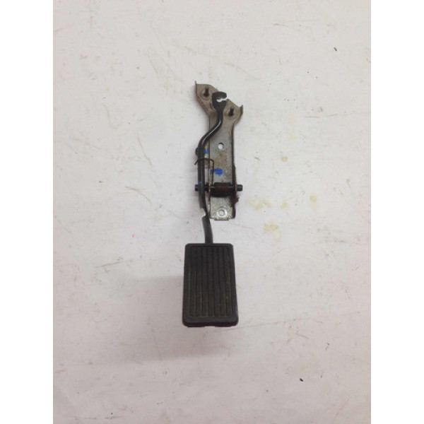 Pedal Acelerador - Honda Accord 3.0 V6 2004