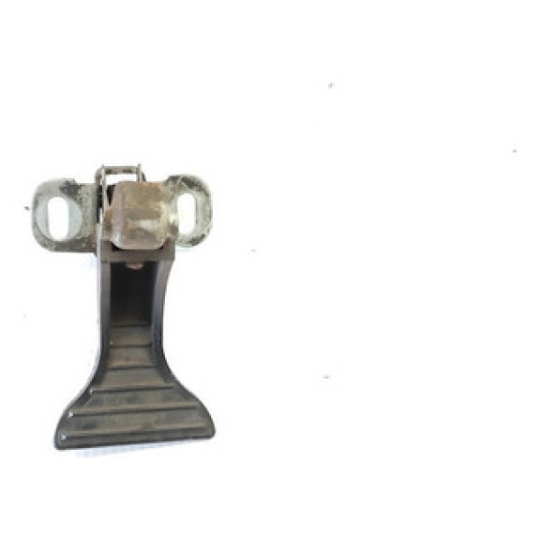 Fechadura Trava Abertura Capô Citroen Zx 1991 1997