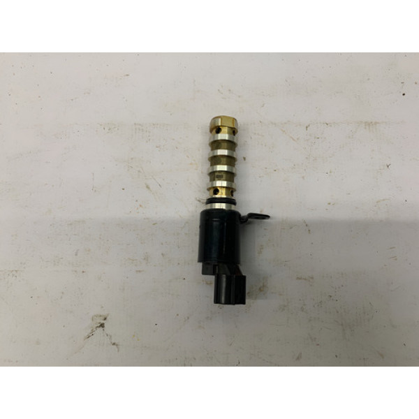 Valvula Solenoide Pressão Oleo New Tucson 1.6 Tgdi 2017 2021