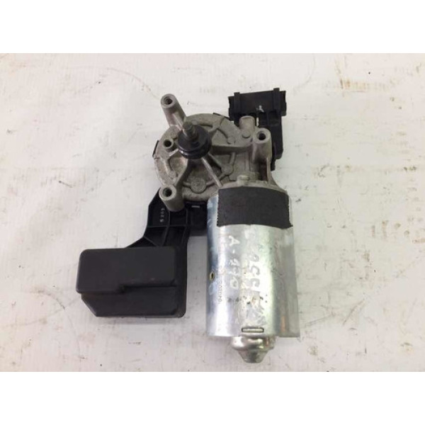 Motor Limpador Para-brisa Classe A 160 190