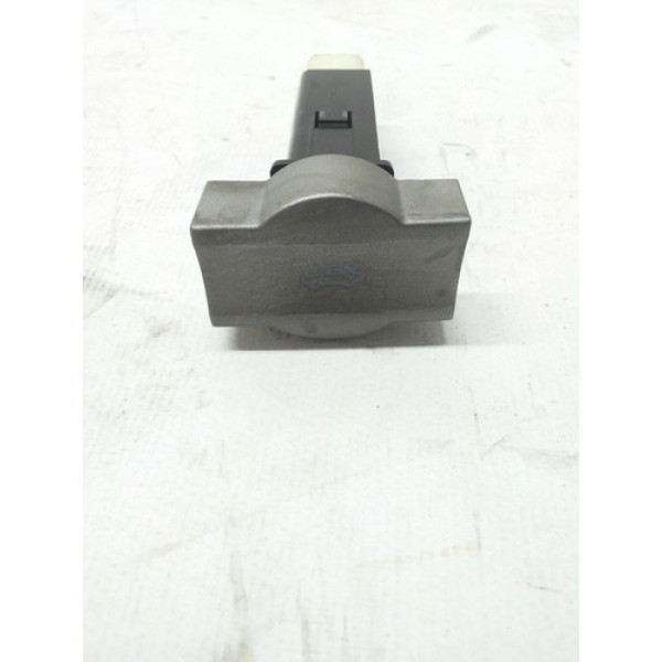 Botão Abertura Porta Malas - Chery Cielo 1.6  2010 2013