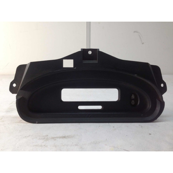 Moldura Computador Bordo Scenic 7700426265