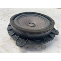 Alto Falante Porta Kia Cerato 2009 2012