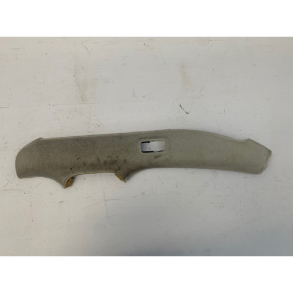 Forro Teto Lateral Esquerdo Citroen C3 2013 2020