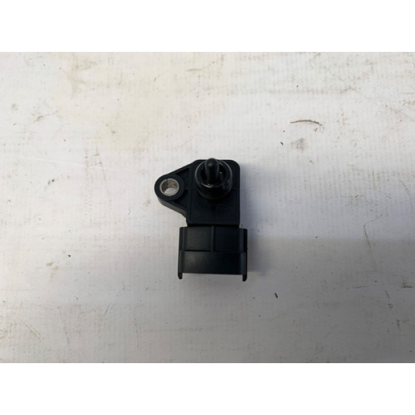 Sensor Map Kia Cerato 1.6 2009 2012 3930028000