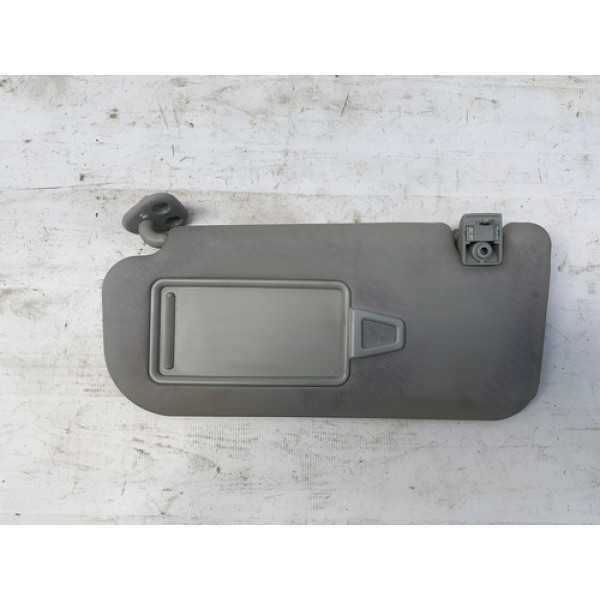 Quebra Sol Esquerdo Hyundai Ix35 2010 2014