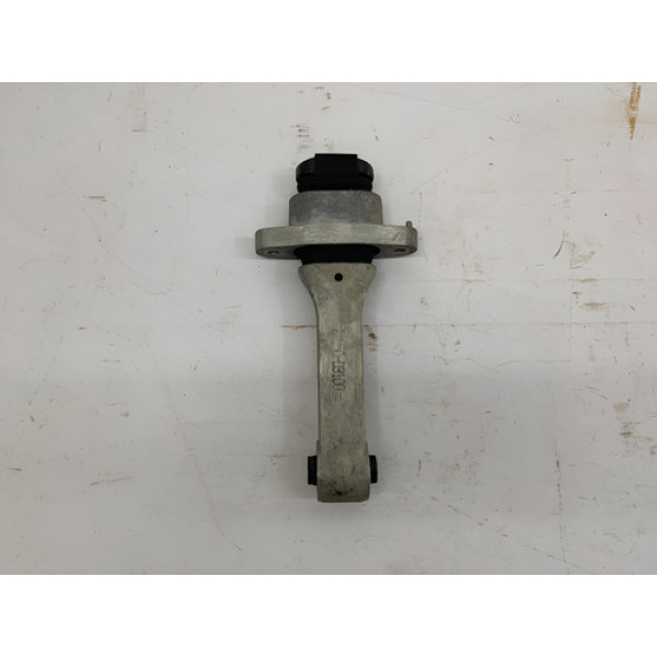 Coxim Cambio Inferior New Tucson 1.6 Turbo Gdi 2017 2021