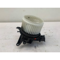  Motor Ventilador Caixa Evaporador Jeep Commander 2021 2025