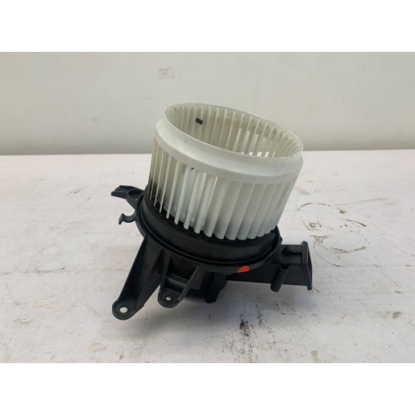  Motor Ventilador Caixa Evaporador Jeep Commander 2021 2025