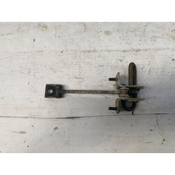 Limitador Porta Traseiro Volvo V70 2000 2006 9203394