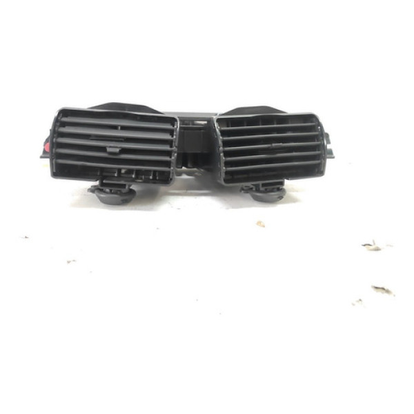 Difusor Ar Central Mercedes Classe A 160 190 Detalhe 