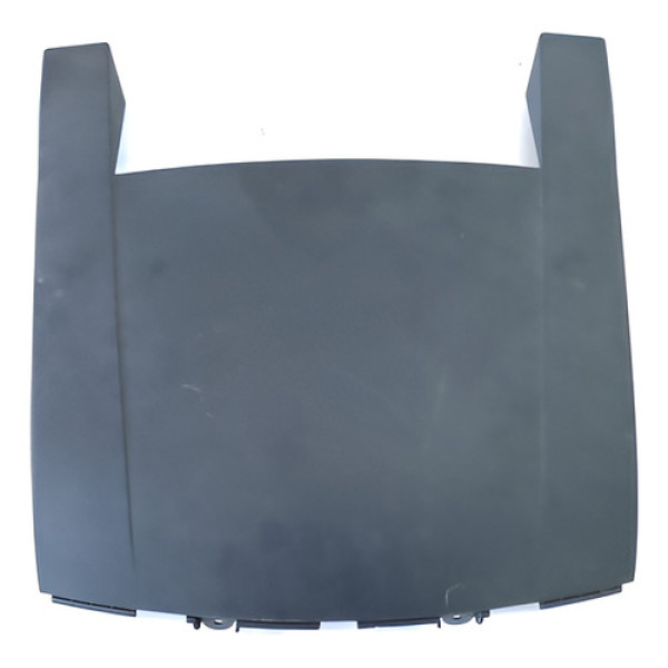 Acabamento Moldura Painel Mitsubishi Outlander 2008 2012