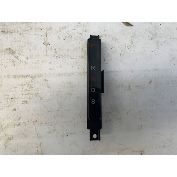 Sensor Indicador Marcha Honda Hrv 2018 2021 Detalhe