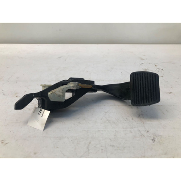 Pedal Freio Jeep Commander 2021 2025