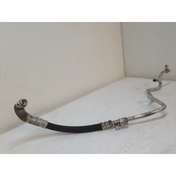 Mangueira Maior Compressor Ar Freelander 1 2.5 2003 2006