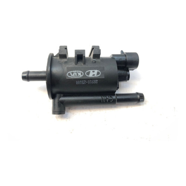 Válvula Canister Kia Sorento 2.4 2010 2015