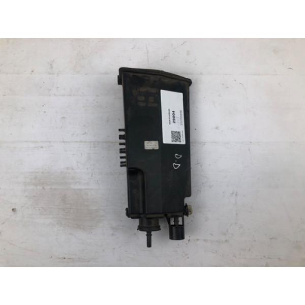 Filtro Canister Peugeot 307 Sw 2.0 16v 2007 2008