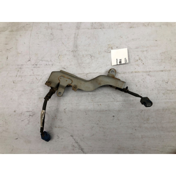 Chicote Sensor Rotação Honda City 1.5 2015 2019 32113rbj0100