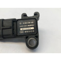 Sensor Map Chevrolet Captiva 2.4 16v 2009 0261230146