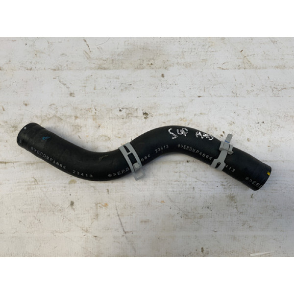 Mangueira Superior Radiador Honda Hrv 1.5 16v 2022 2025