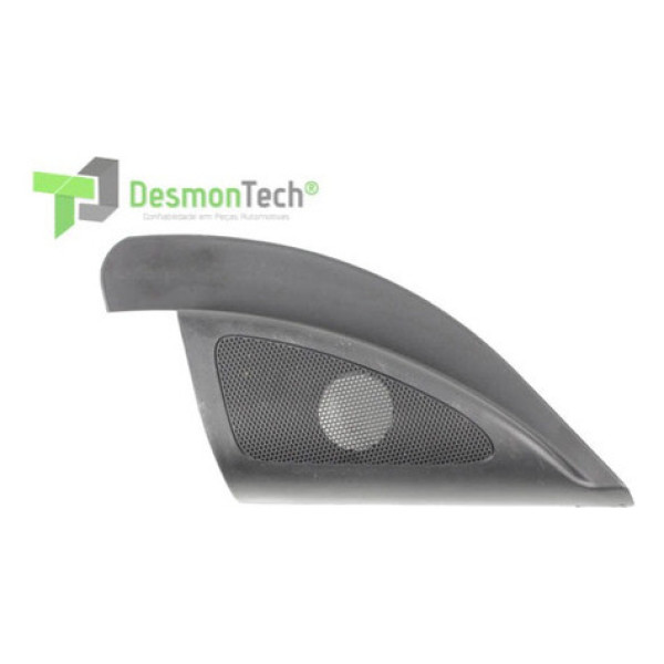 Acabamento Interno Do Retrovisor Lado Direito hyundai Ix35 2