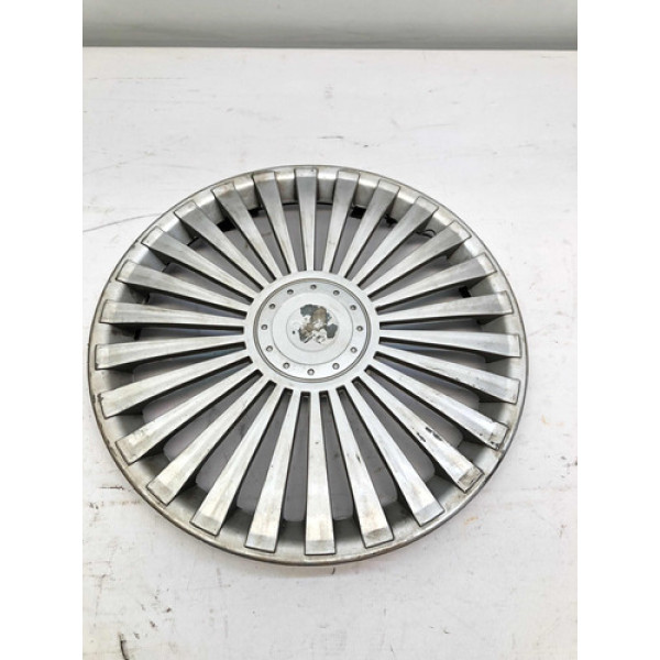 Calota Xsara Picasso 2007 2012