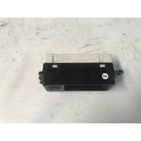 Difusor De Ar Land Rover Freelander 1 2003 2007