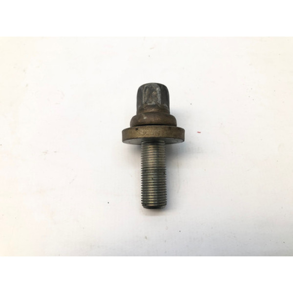 Parafuso Polia Virabrequim Honda Crv 2007 2011