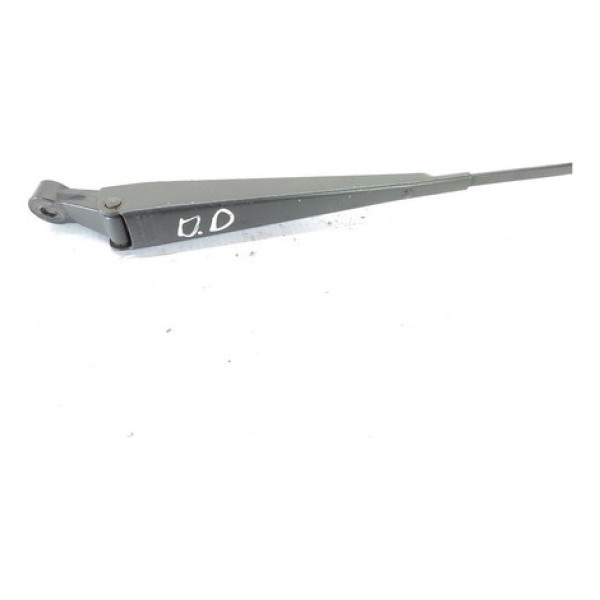 Braço Limpador Para Brisa Direito Ford Verona 1993 1996