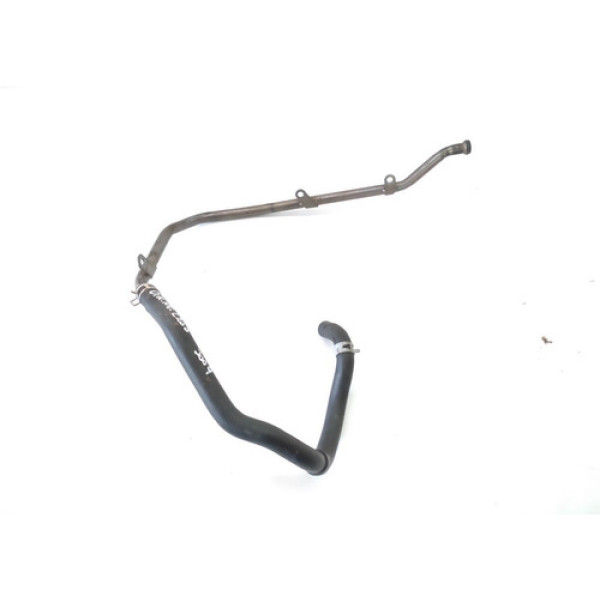 Mangueira Direção Hidráulica Mitsubishi L200 Triton 3.2 2009