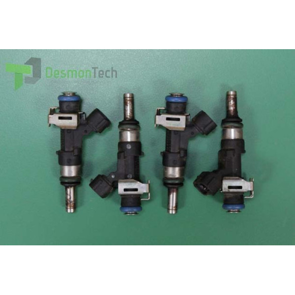 Bico Injetor Asx 2.0 Eat 305